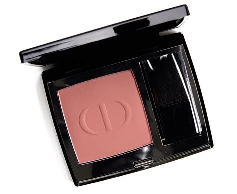 vestito nudo dior|Dior Forever Nude Look (100) Rouge Dior Forever .